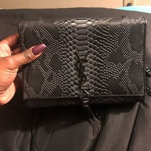 YSL BAG